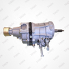 Toyota Hiace - 33101-35060