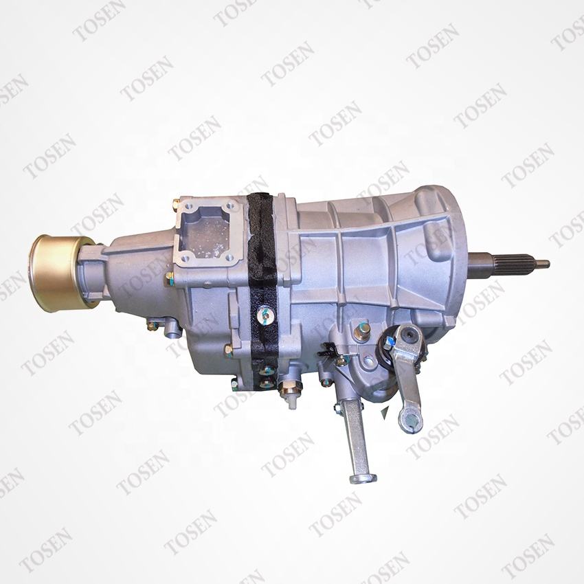Toyota Hiace - 33101-35060