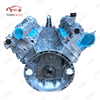 BENZ- M272946