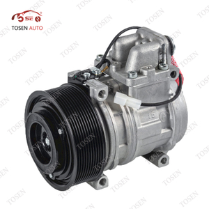 BENZ TRUCK 5412301111,447170-8790,447190-5510,447200-0010,92030303,2340811,5412300511,5412301111,A0002340811,A5412300511,A5412301111,DCP17092,437100-5950,DCP17084,4471006030