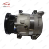 Chevrolet Aveo 2005-2007 T200 1.2 1.4 1.5 714978 715399 96539392 96484932