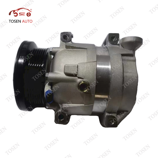 Chevrolet Aveo 2005-2007 T200 1.2 1.4 1.5 714978 715399 96539392 96484932
