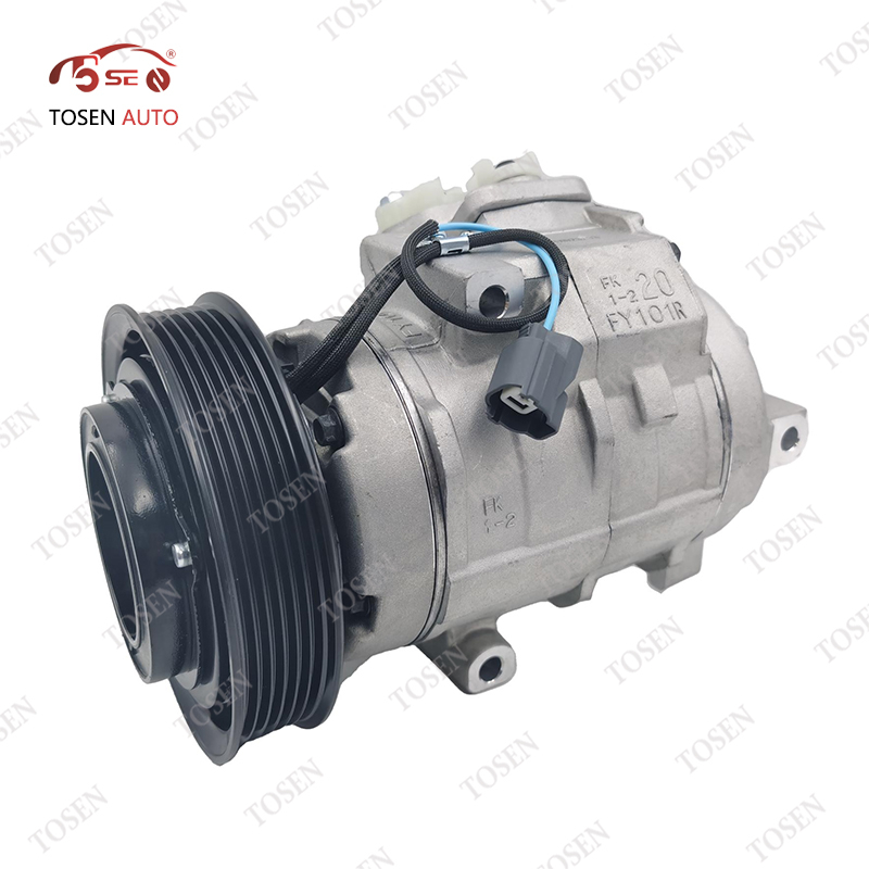 for Honda Odyssey 2.3L 2002- 38810PGMA01