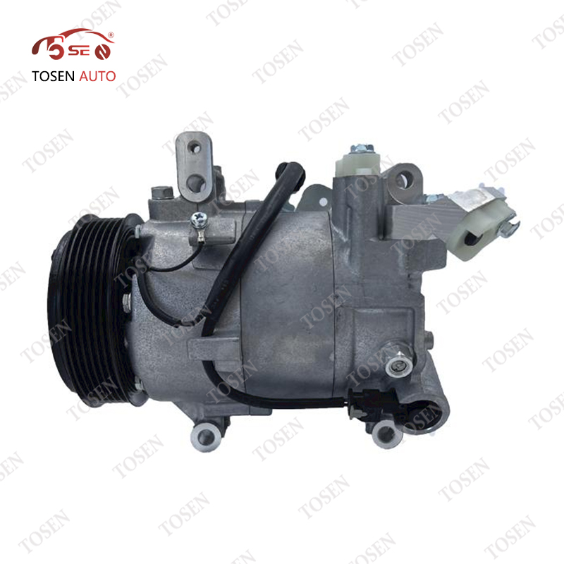 For UR-V 2.0T 2017- for AVANCIER 2.0T 2016- FOR Honda Civic 2.0 388105MSH02