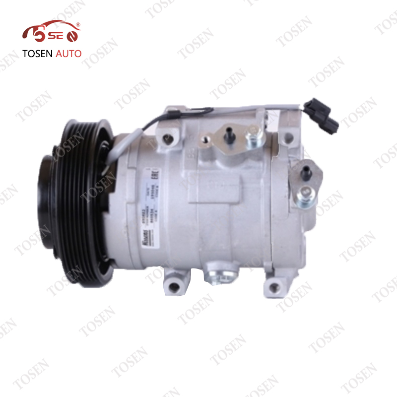 Honda Acura MDX 3.7 38810RGLA02, 38810RN0A01
