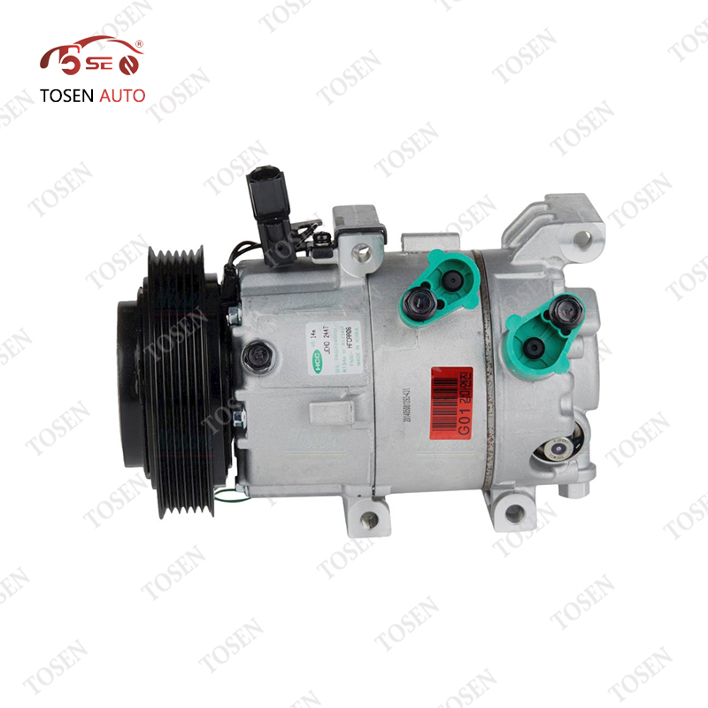 For Hyundai For Elantra For Lafesta For I30 97701A5001, 97701J1100HNO, ACP656000P, 8FK351010051, 97701A7500