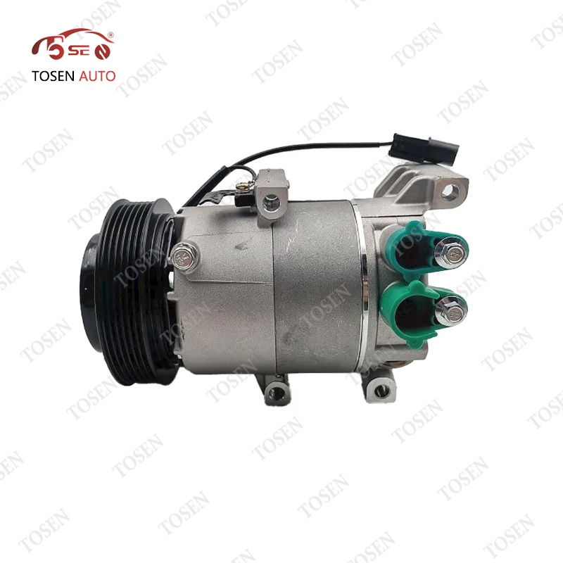 Kia /Soul / Venga / Hyundai / IX20 977013X000 8623352 977012K600