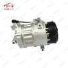 for Nissan Qashqai 1.6 890015, 92600JD000, 92600BR70A, 92600JD700, 92600JD70B, 92600JD71A, 92600JD71B, 92600JD73A, 92600JD74A, 92600BB6BA, 7711368525, 8200356576, 8200669284, 8200855146, 92600JD75A, 
