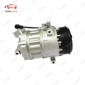 for Nissan Qashqai 1.6 890015, 92600JD000, 92600BR70A, 92600JD700, 92600JD70B, 92600JD71A, 92600JD71B, 92600JD73A, 92600JD74A, 92600BB6BA, 7711368525, 8200356576, 8200669284, 8200855146, 92600JD75A, 