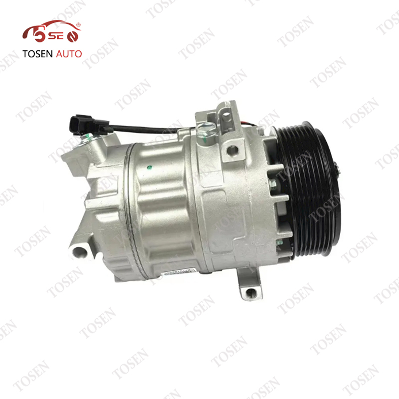 for Nissan Qashqai 1.6 890015, 92600JD000, 92600BR70A, 92600JD700, 92600JD70B, 92600JD71A, 92600JD71B, 92600JD73A, 92600JD74A, 92600BB6BA, 7711368525, 8200356576, 8200669284, 8200855146, 92600JD75A, 