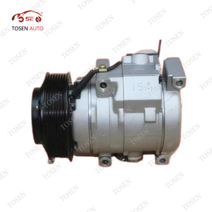 Toyota Dyna/Hiace/HiluxVigo/Fortune 2.5/3.0 447280-0750 447220-4713