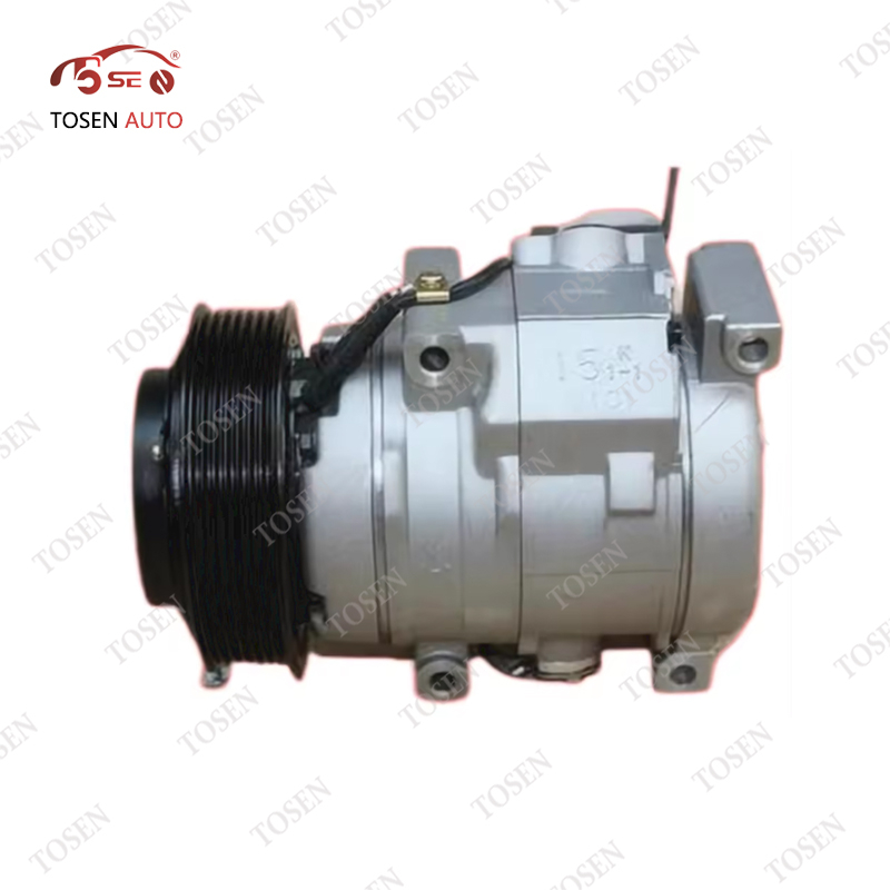 Toyota Dyna/Hiace/HiluxVigo/Fortune 2.5/3.0 447280-0750 447220-4713