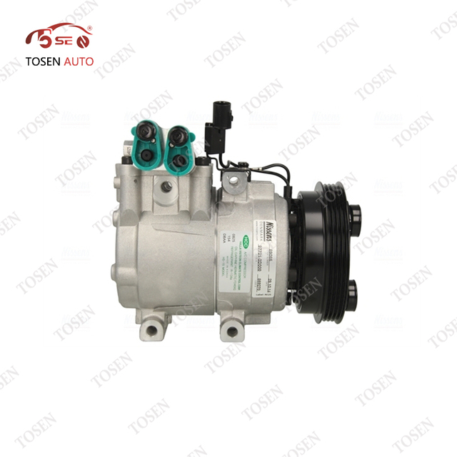 Hyundai Matrix Elantra Coupe Getz, KIA sportage 2004 2.0 97701-2C000,977701-17000,97701-2D000 