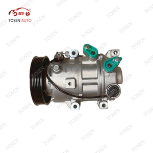 For Kia Sportage1.6 2015-2020 8FK351008151, 97701C3000, 97701A4100