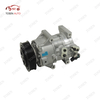 HYUNDAI SONATA 2.0 2.4 15-17 97701-C2000,