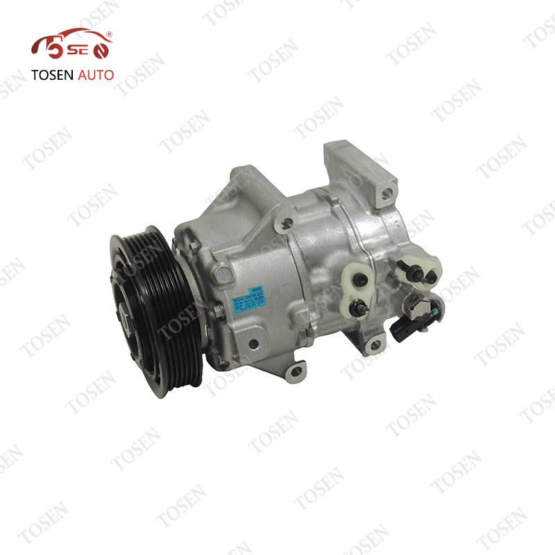 HYUNDAI SONATA 2.0 2.4 15-17 97701-C2000,