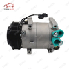 Kia Picanto 1.0 97701-G6101 F500-CPEBB01, F500CPEBB01, 97701-G6101 977011Y550