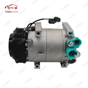 Kia Picanto 1.0 97701-G6101 F500-CPEBB01, F500CPEBB01, 97701-G6101 977011Y550