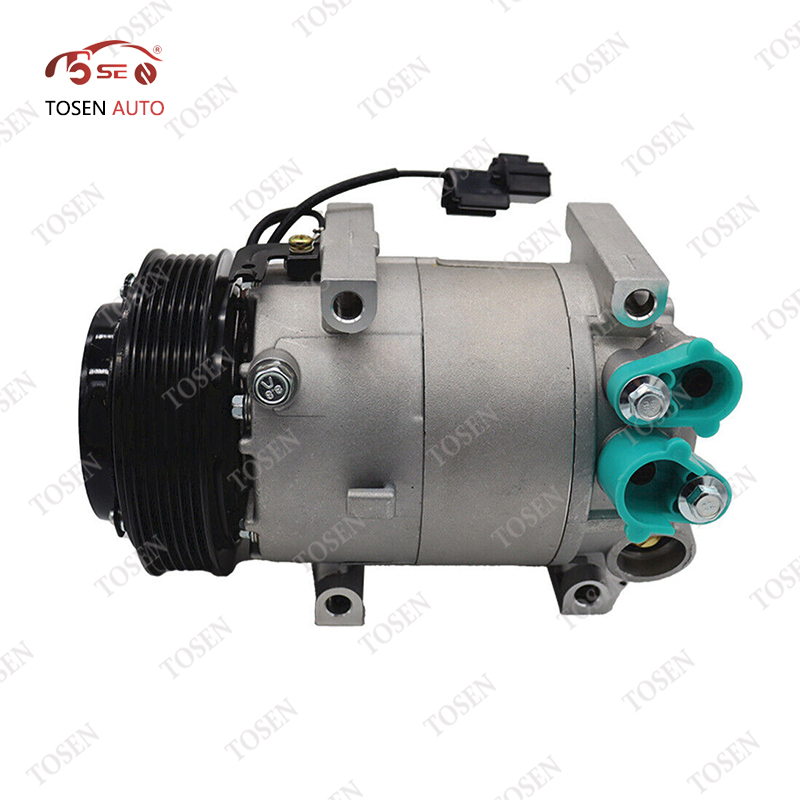 Kia Picanto 1.0 97701-G6101 F500-CPEBB01, F500CPEBB01, 97701-G6101 977011Y550