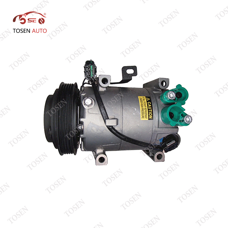  Kia Picanto 1.0 977011Y201/977011Y200