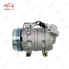 MITSUBISHI ZINGER 2005- L200 2.4 MN123627 716803547, 815024 71