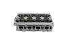 BYD476ZQB