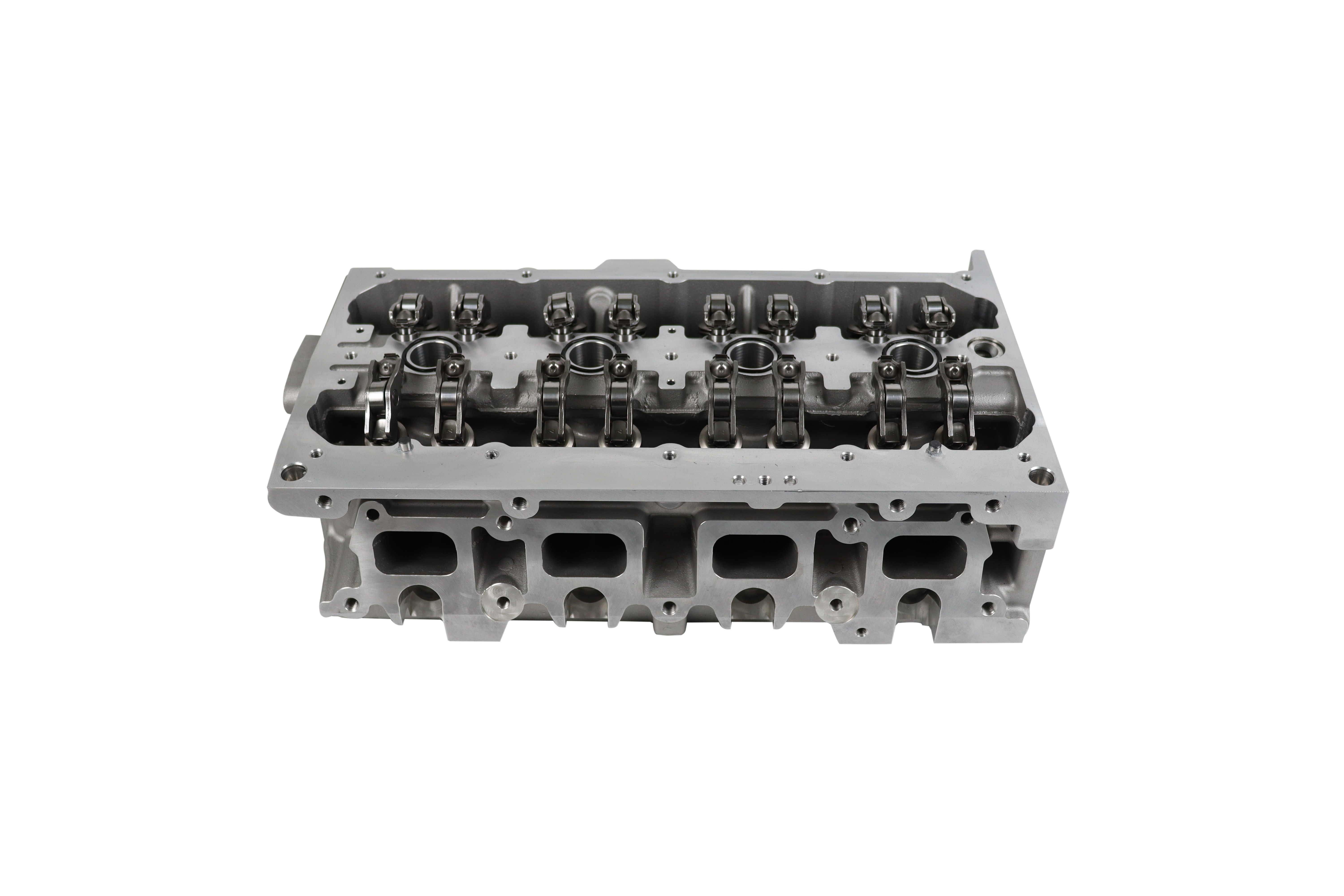 BYD476ZQB