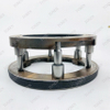 Eaton Fuller K3492 Synchronizer Kit Oem, For Fuller Transmission synchronizer ring china car parts