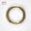 Auto Transmission Parts Synchronizer Ring set 33039-0K011 For TOYOTA 2GD Gearbox parts