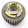 Hot sale transmission gearbox synchronizer ring oem 9467633588 for Fiat Ducato