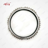 china Factory auto parts manufacturers for Volvo Trucks Parts Synchronizer Ring 1268 304 594