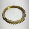 Synchronizer Ring Outside 4th 5th For ISUZU MYY5 NPR NQR 8973095320
