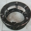 Synchronizer Kit for a Fuller. Excel # EF25280 Ref.# K-2446 K-3492 K-1946 A-5876