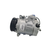  BMW E66 6452 6956 715，64522151495,64526956716,97391,4710483,64526918753,64509180550,64526933174,64526925721,64526956716