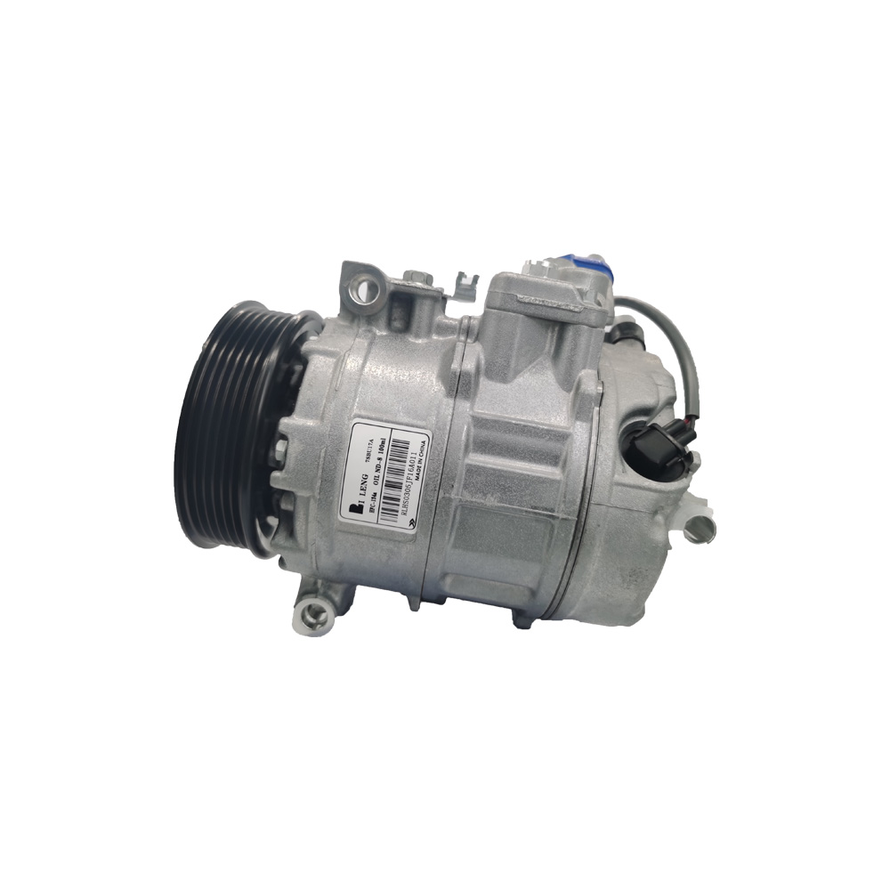  BMW E66 6452 6956 715，64522151495,64526956716,97391,4710483,64526918753,64509180550,64526933174,64526925721,64526956716