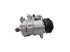 Volkswagen 18 Lavida Dual control 1KD820803N 077260817A 1K0820803G 1K0820859G 