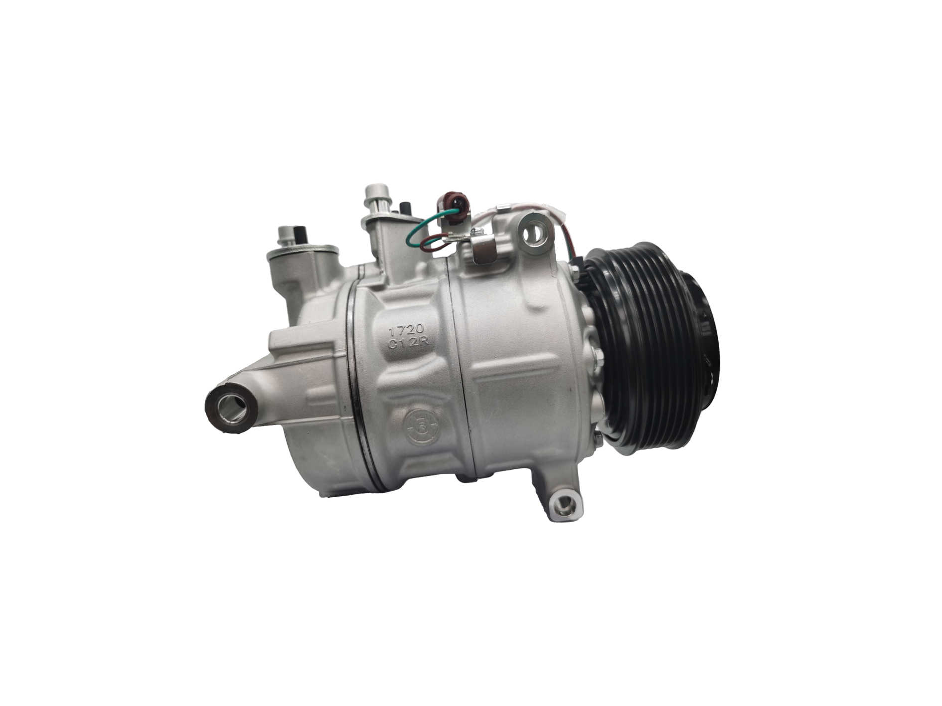 Volkswagen 18 Lavida Dual control 1KD820803N 077260817A 1K0820803G 1K0820859G 