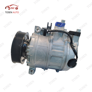 Volkswagen Touareg 3.0 1K0820803E,1K0820803F,1K0820803G,7L6820803T