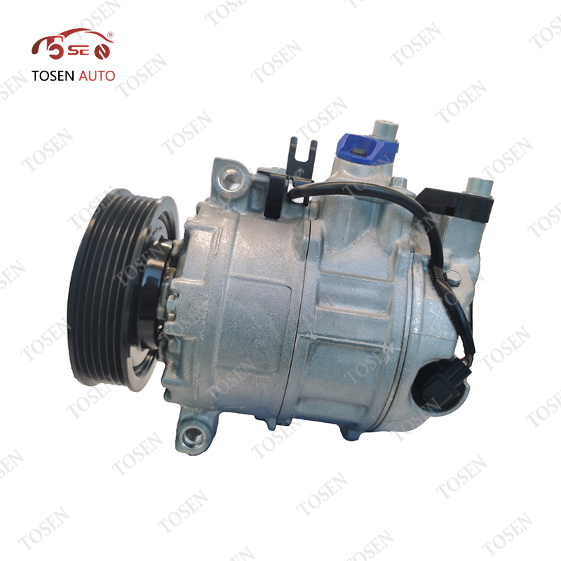 Volkswagen Touareg 3.0 1K0820803E,1K0820803F,1K0820803G,7L6820803T