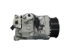 Mercedes-Benz W164 0022305811;65633048039
