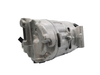 Mercedes-Benz C200 002 230 31 11，A0032307811 0032307811 A0012305011,0022303111, 447190-9687
