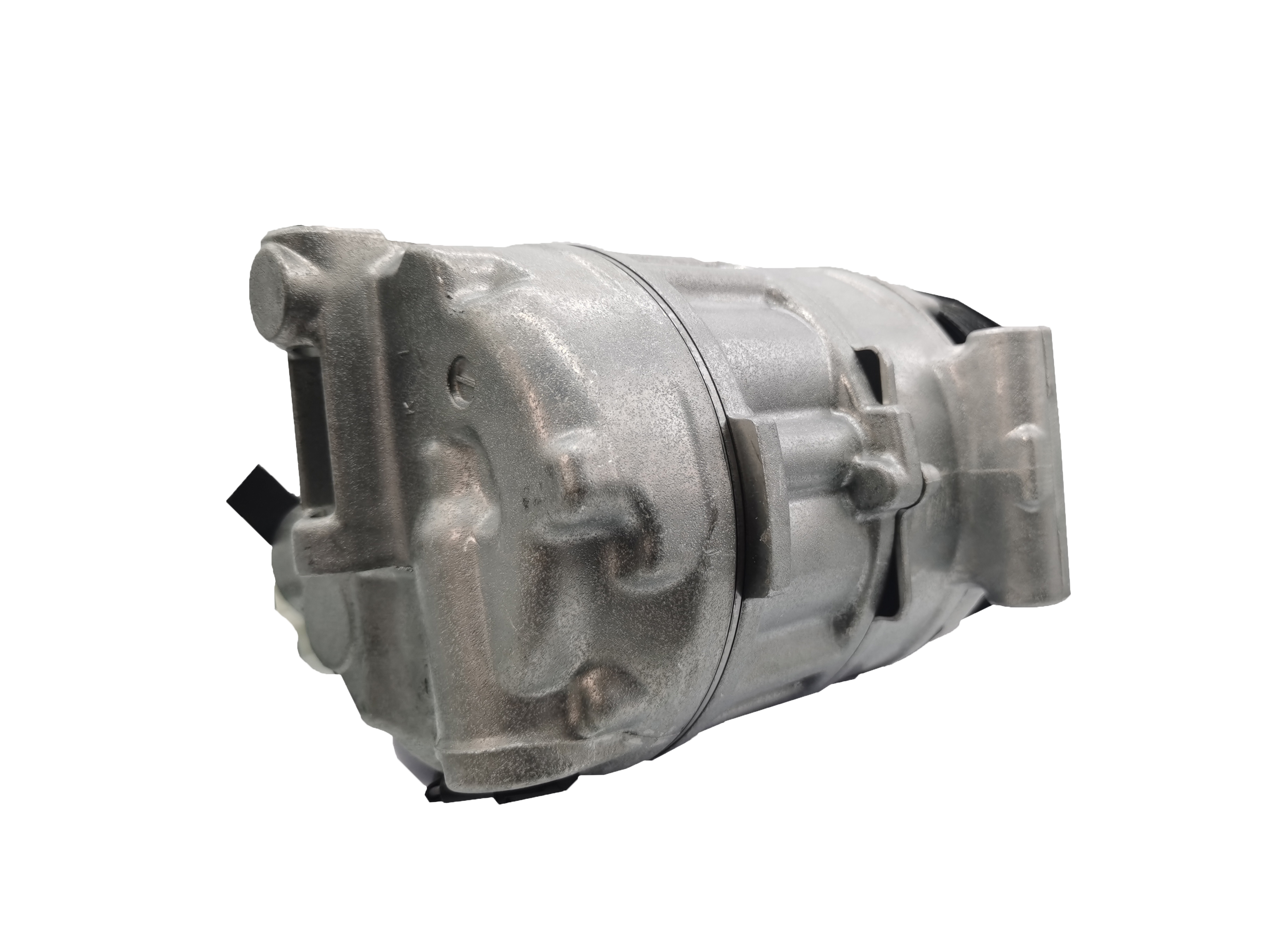 Mercedes-Benz C200 002 230 31 11，A0032307811 0032307811 A0012305011,0022303111, 447190-9687