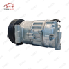 Audi C7 2.5 DCP02031,4F0260805AR,4F0260805AL,4E0260805AA,140601,4471906360,4471903430,4GD260805D