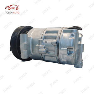 Audi C7 2.5 DCP02031,4F0260805AR,4F0260805AL,4E0260805AA,140601,4471906360,4471903430,4GD260805D