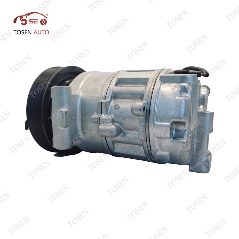 Audi C7 2.5 DCP02031,4F0260805AR,4F0260805AL,4E0260805AA,140601,4471906360,4471903430,4GD260805D