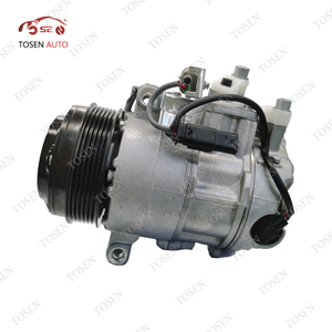  Mercedes-Benz E300 0008300201,0008307100, 0008302900, 0008303802, 0008307200, 0008309300, 0008309900