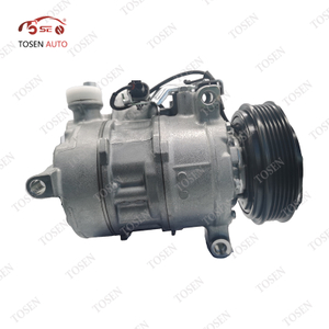 Mercedes-Benz GLA 000 830 02 01,0008307100, 0008302900, 0008303802, 0008307200, 0008309300, 0008309900