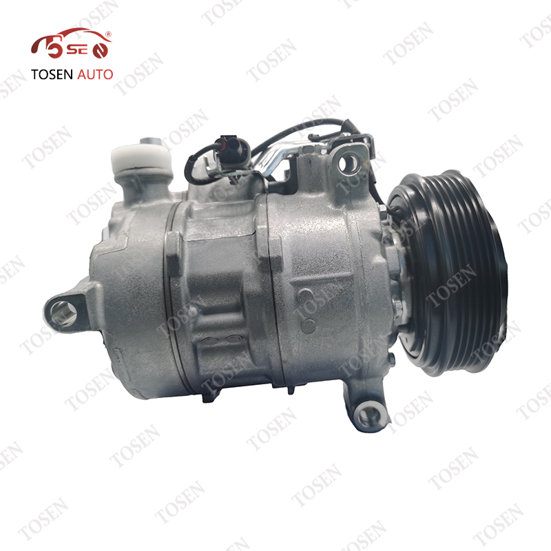  Mercedes-Benz GLA 000 830 02 01,0008307100, 0008302900, 0008303802, 0008307200, 0008309300, 0008309900