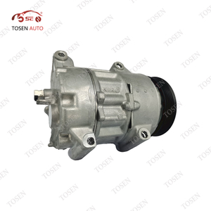Toyota 13 Crown 8832048320，8832058020,8841033190,168340 