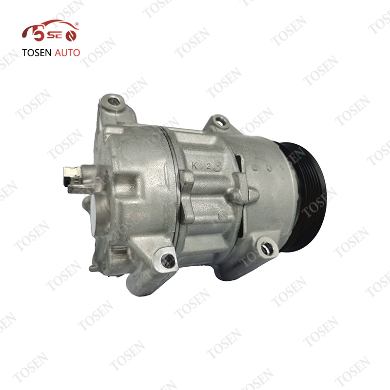 Toyota 13 Crown 8832048320，8832058020,8841033190,168340 
